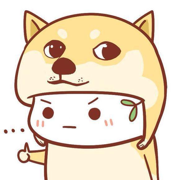 快手0.01元100个双击-快手自动推广引流app|快手刷双击免费的|九四云商城 - 超便宜的平台